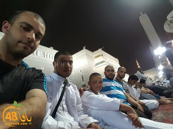 ramla 3omrana (6).jpg